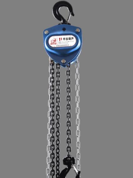 起天大圣手拉葫蘆1t3米6米9米10米12米